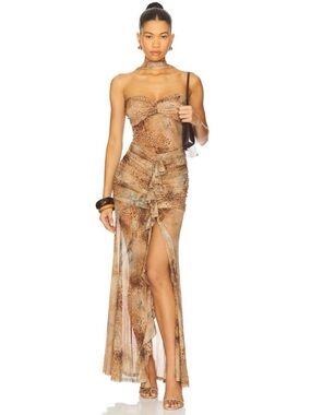 rubena mini dress superdown | Dresses | Rubena Mini Dress In Ivory